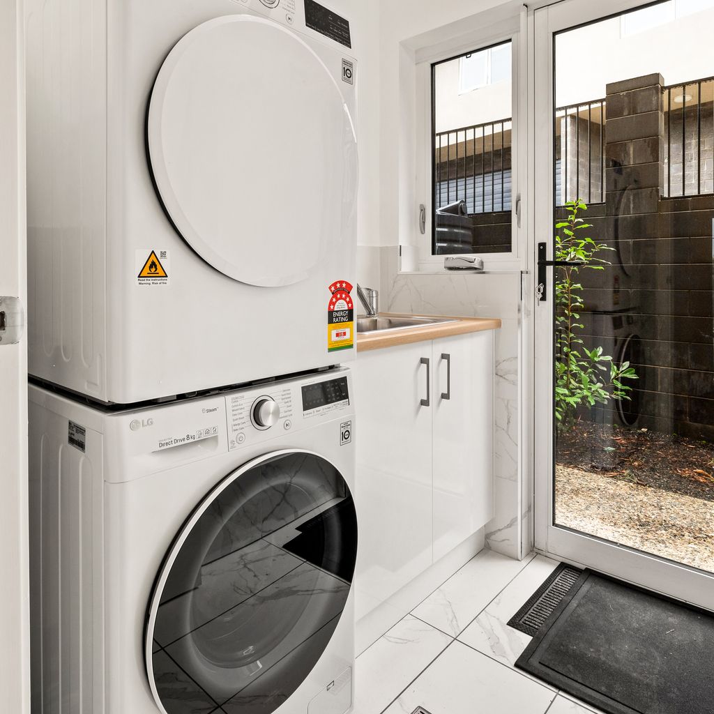 Snoqualmie – 3/2 Cobbodah St