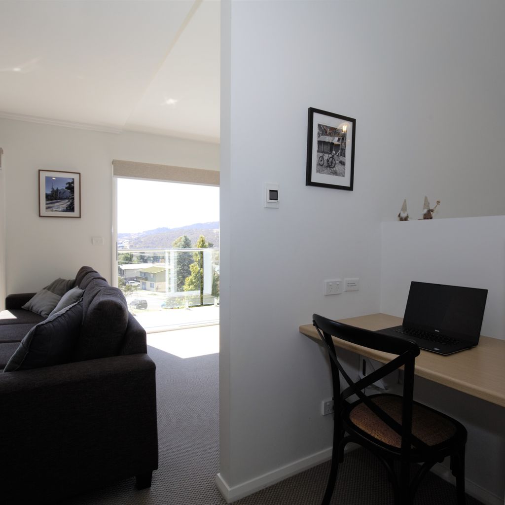 Snoqualmie – 3/2 Cobbodah St