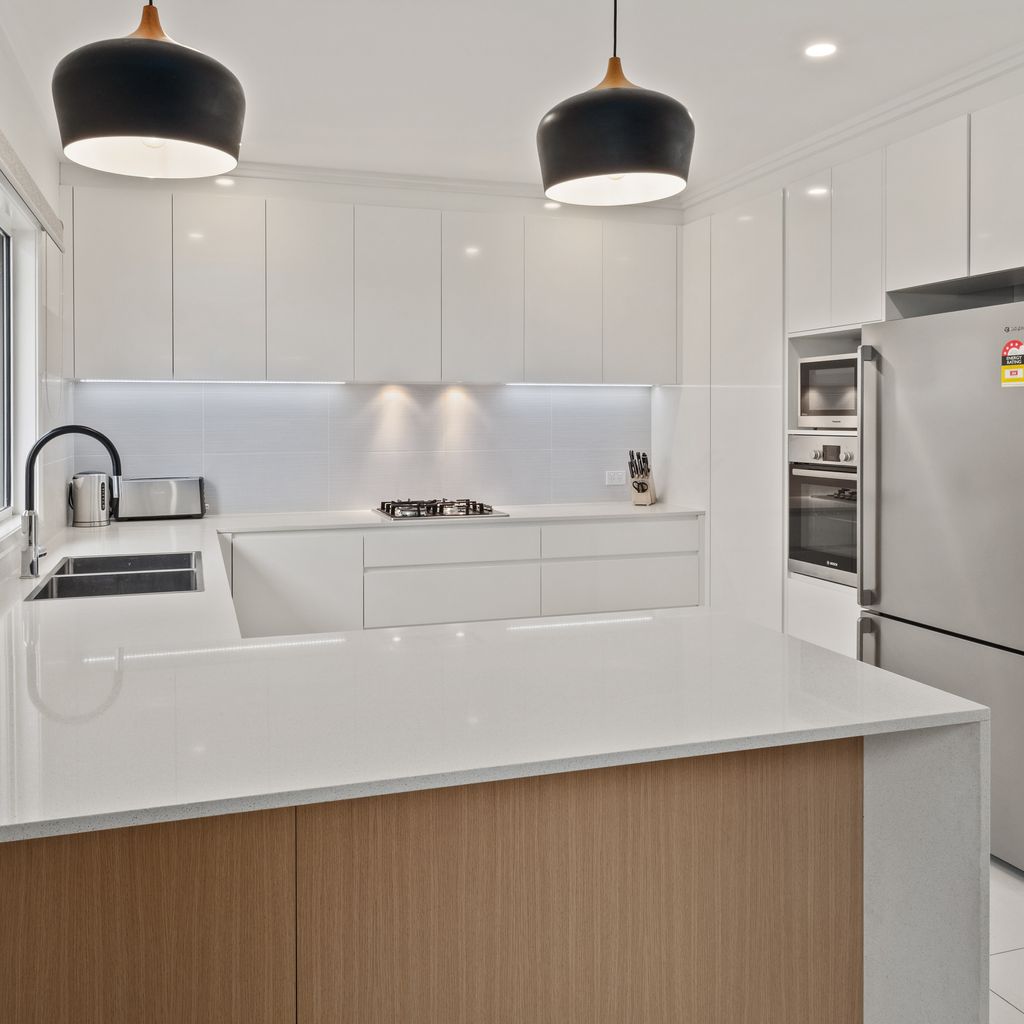 Snoqualmie – 3/2 Cobbodah St