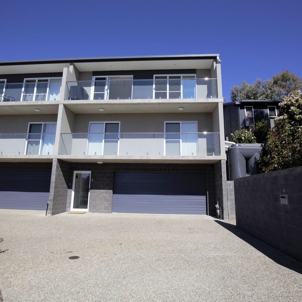 Snoqualmie – 3/2 Cobbodah St