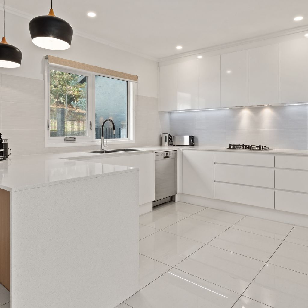 Snoqualmie – 3/2 Cobbodah St
