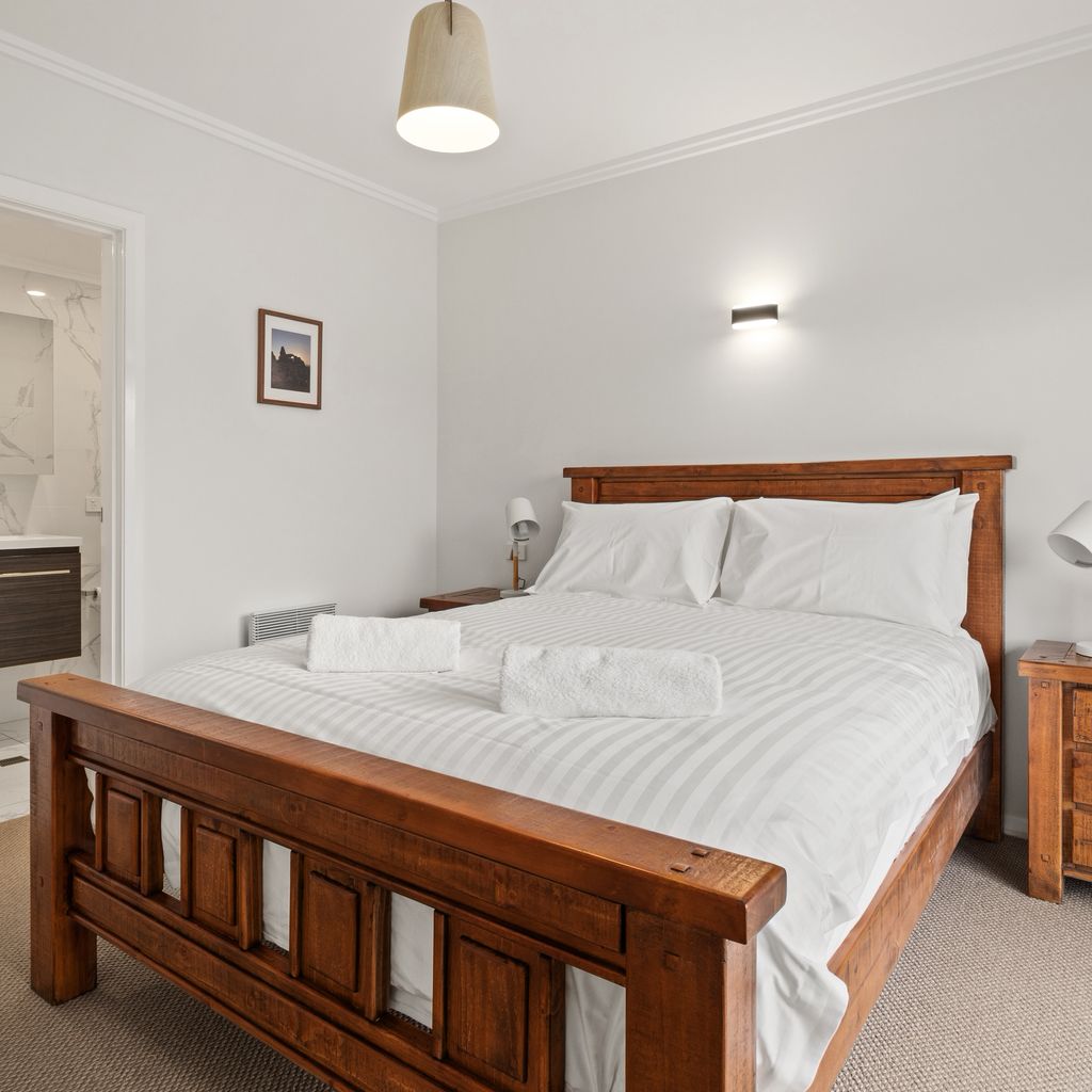 Snoqualmie – 3/2 Cobbodah St