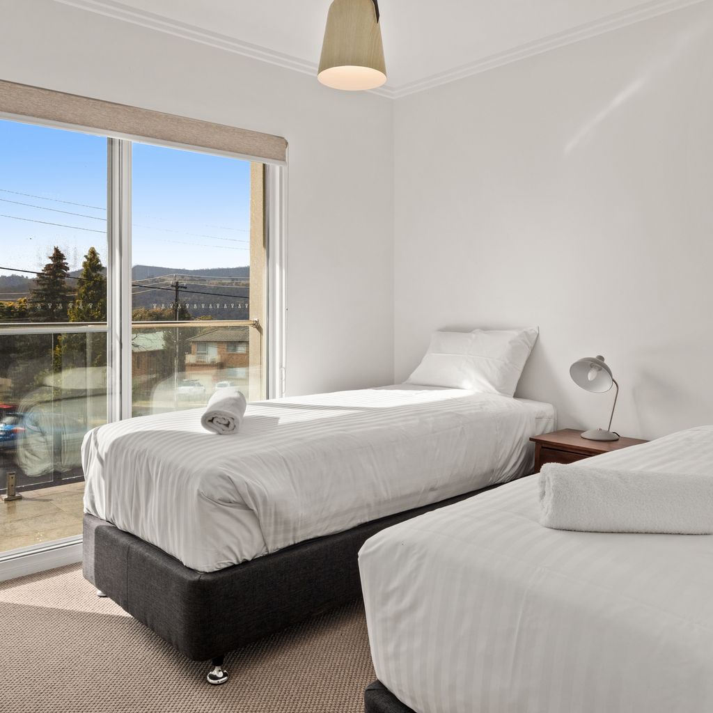 Snoqualmie – 3/2 Cobbodah St