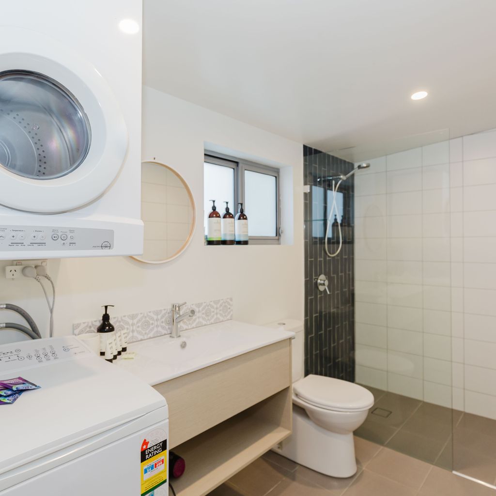 32 Munyang Cottage