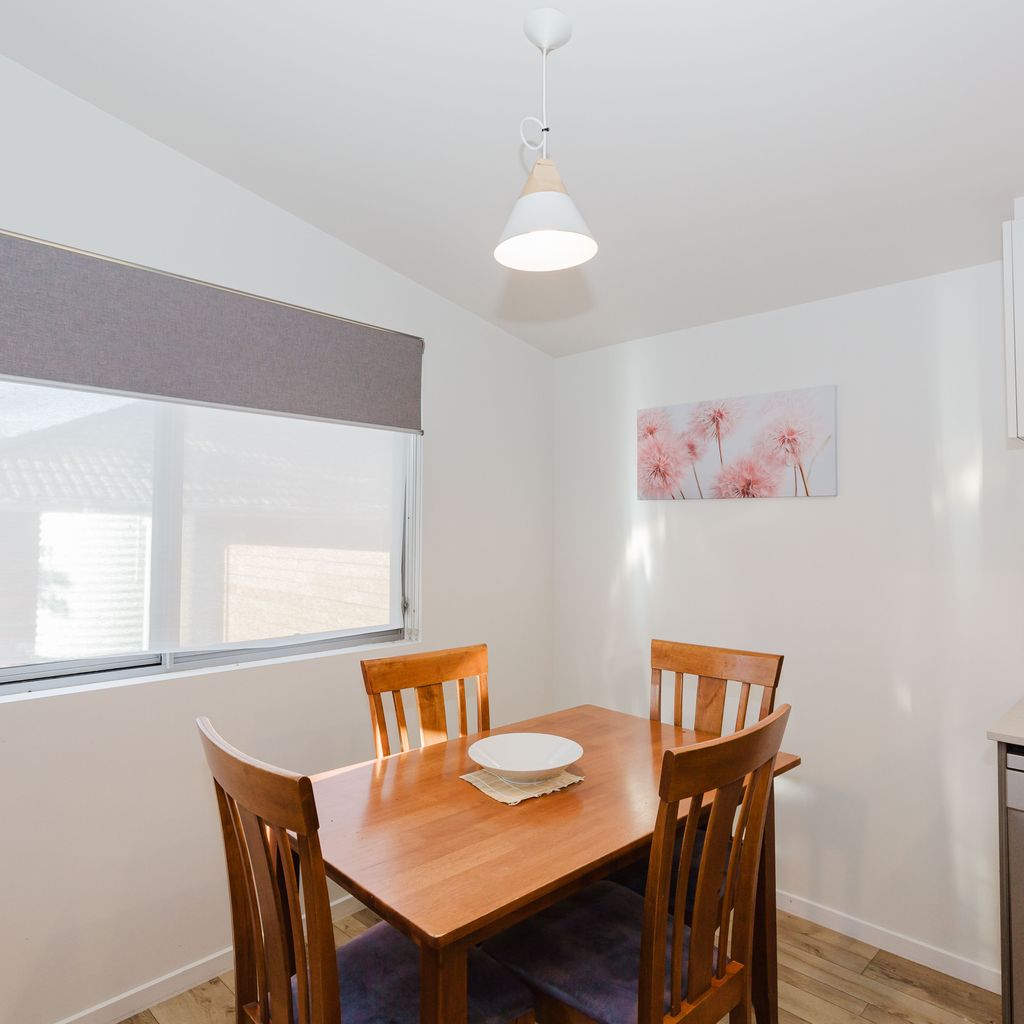 32 Munyang Cottage