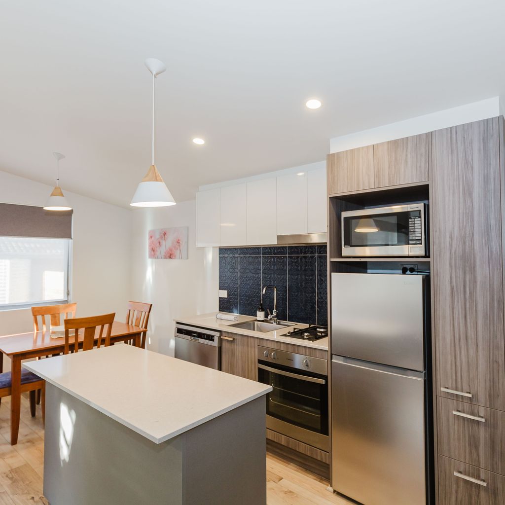32 Munyang Cottage