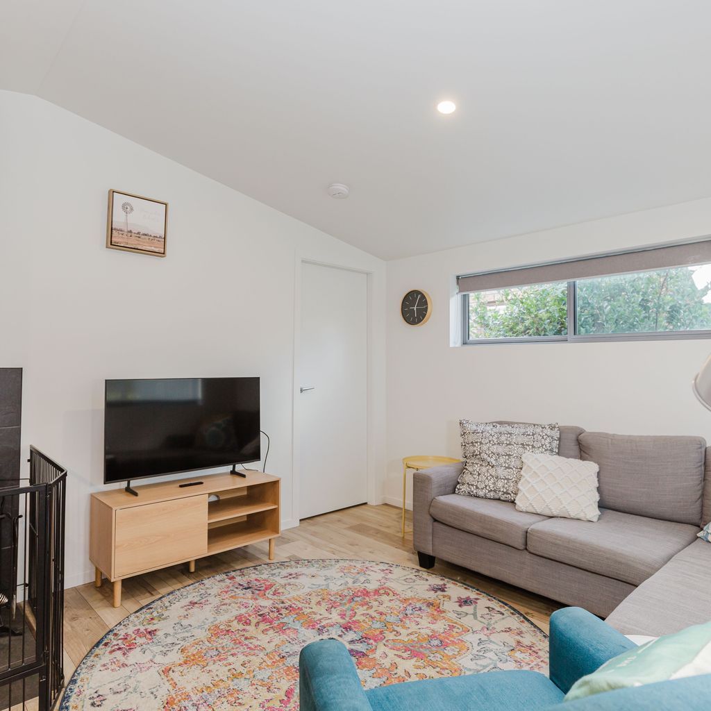 32 Munyang Cottage