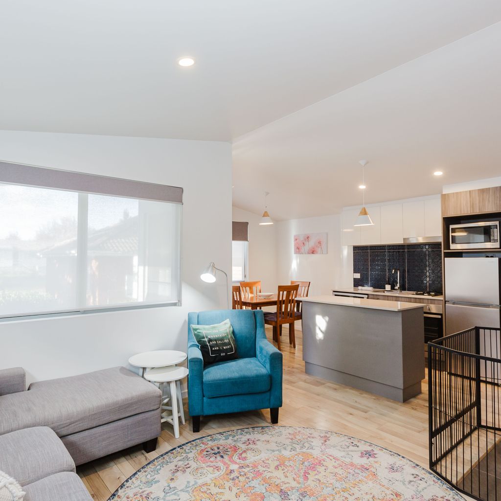 32 Munyang Cottage