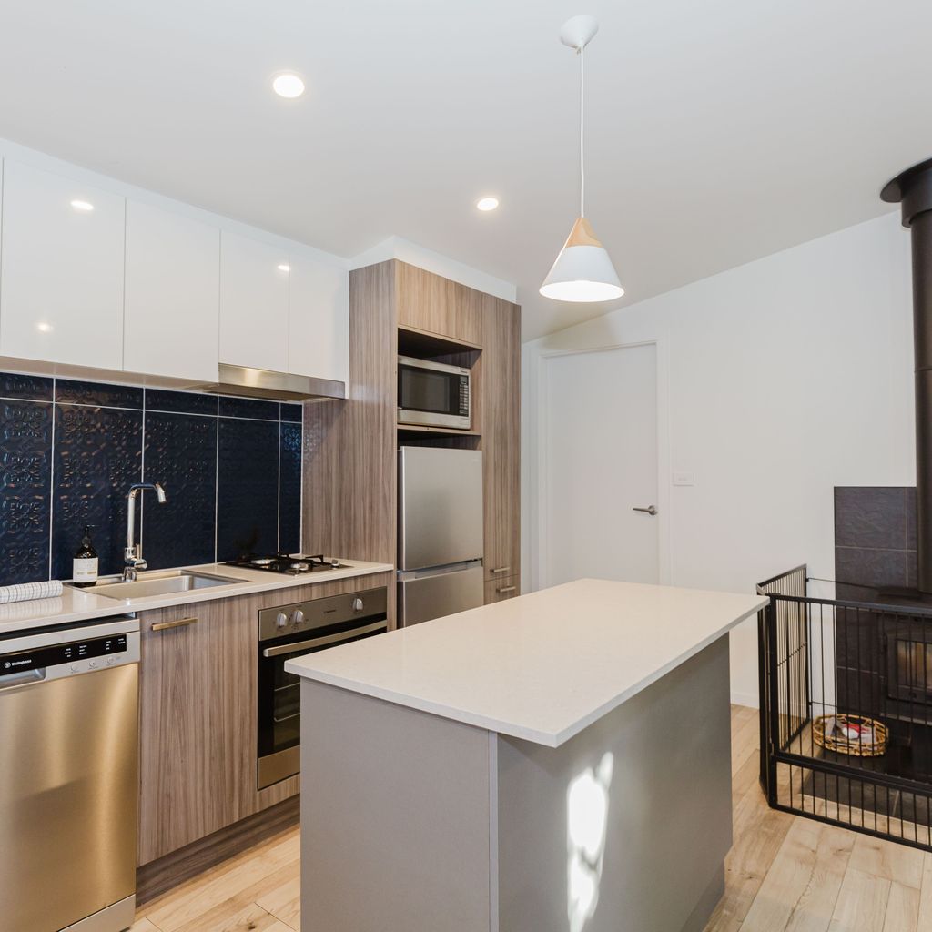 32 Munyang Cottage
