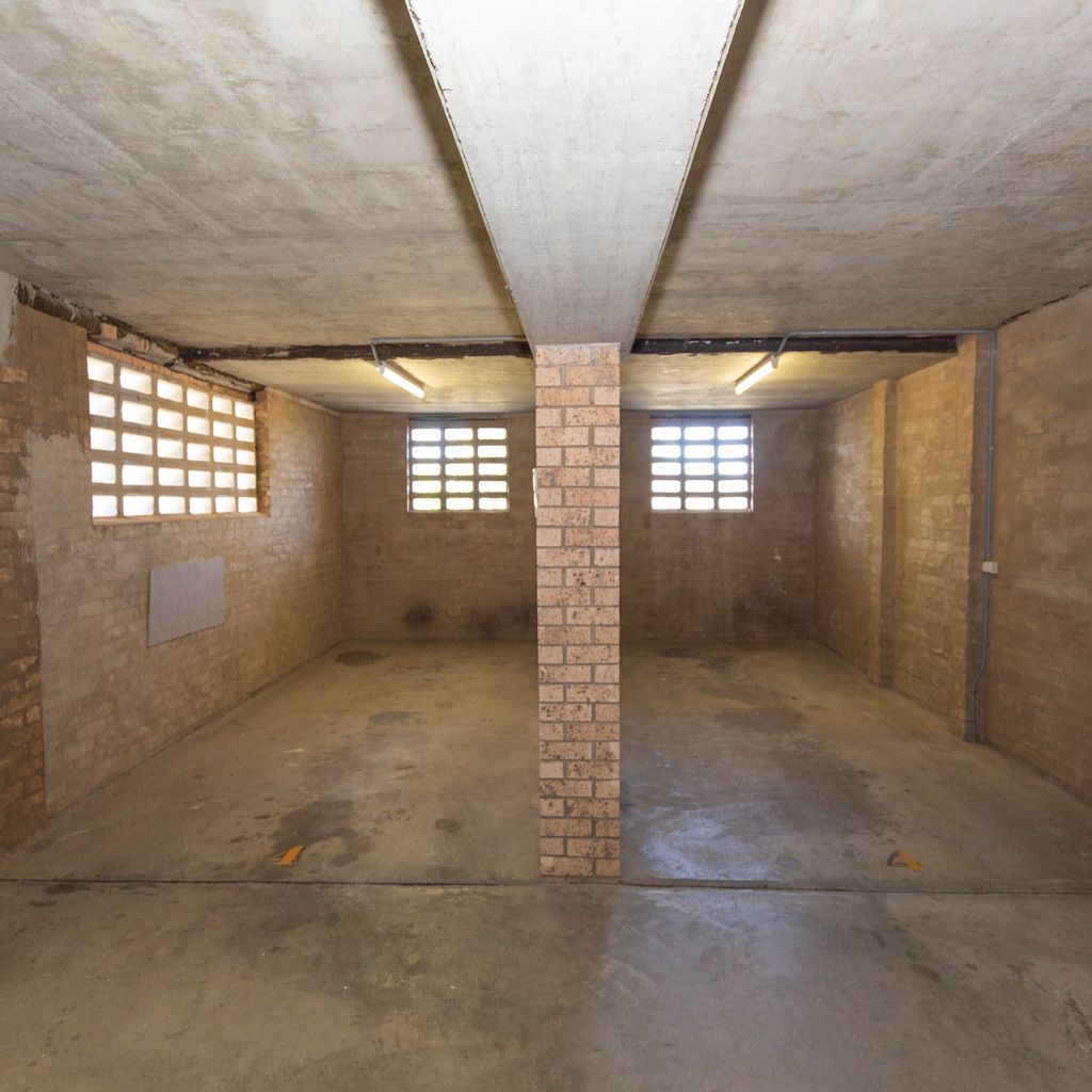 Aviemore – 4/14 Cobbodah Street