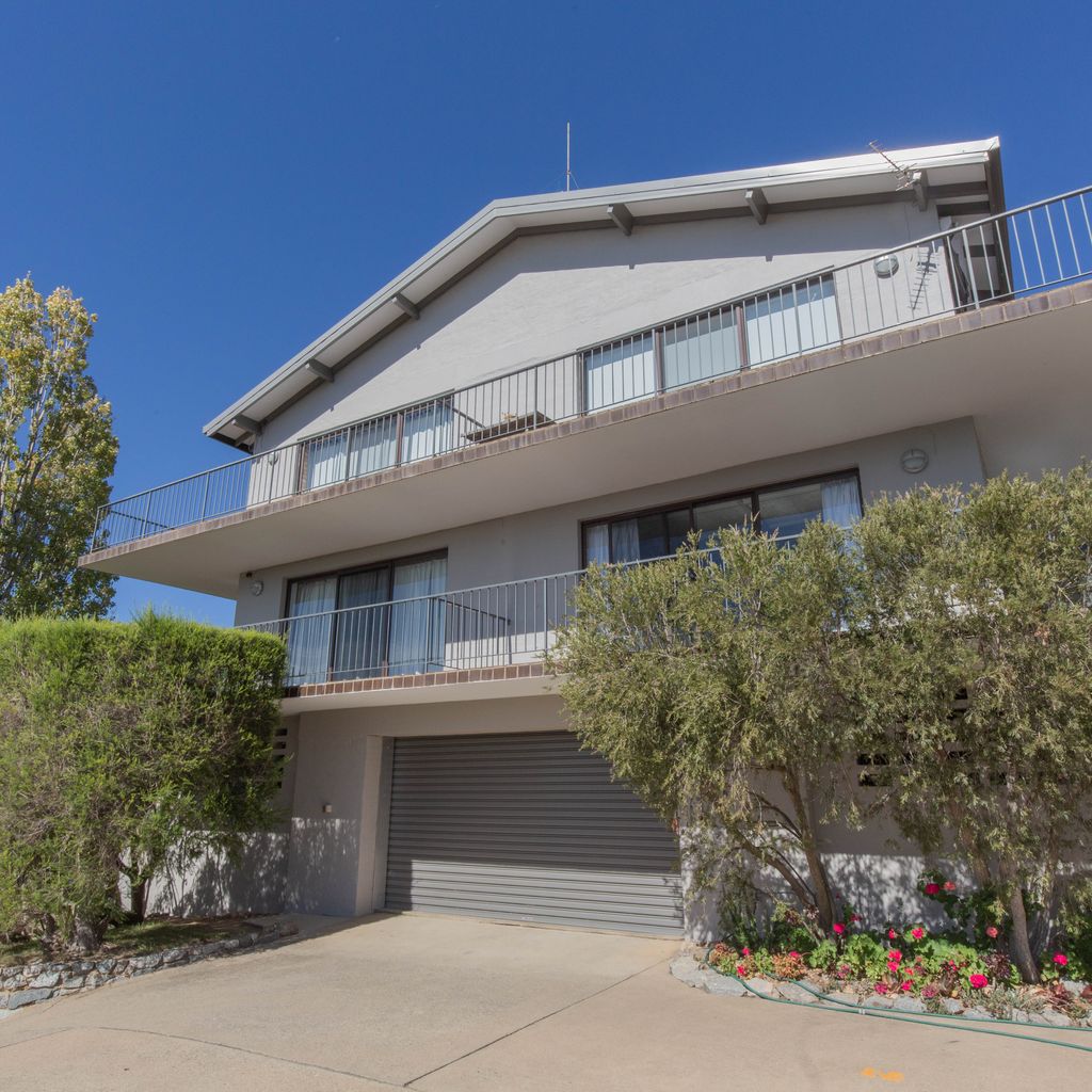 Aviemore – 4/14 Cobbodah Street