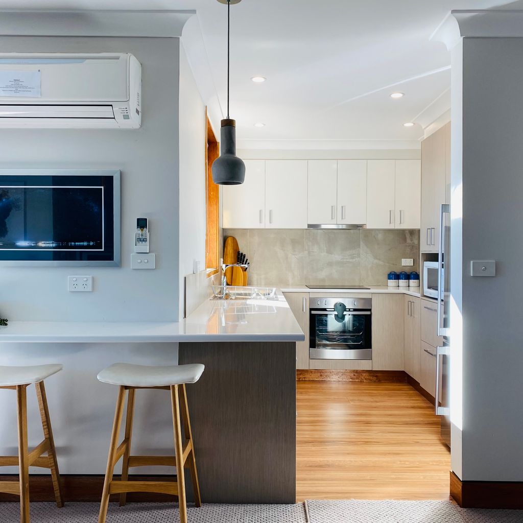 Aviemore – 4/14 Cobbodah Street