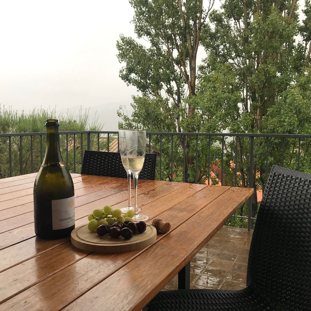 Aviemore – 4/14 Cobbodah Street