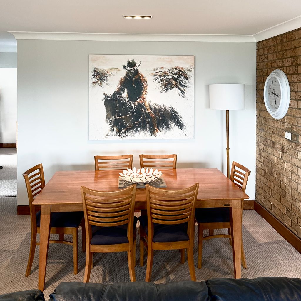 Aviemore – 4/14 Cobbodah Street
