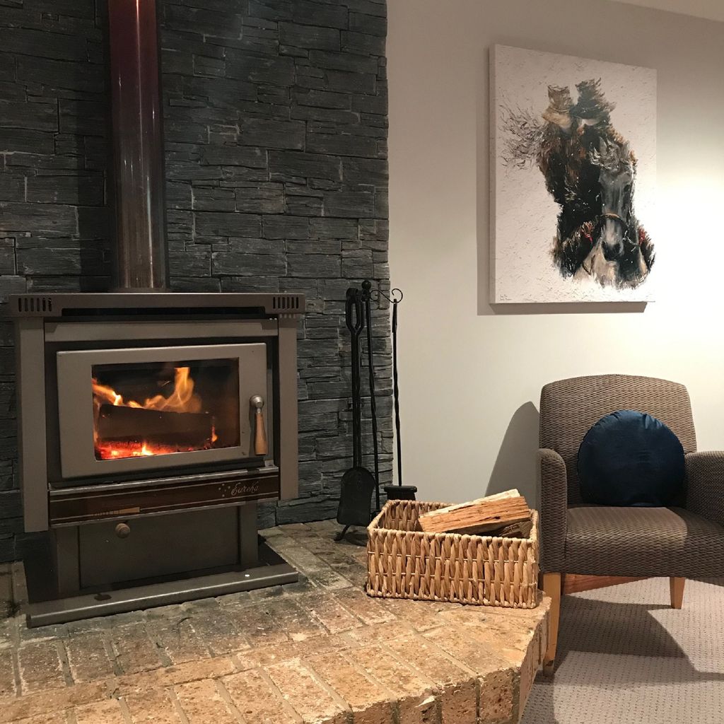 Aviemore – 4/14 Cobbodah Street