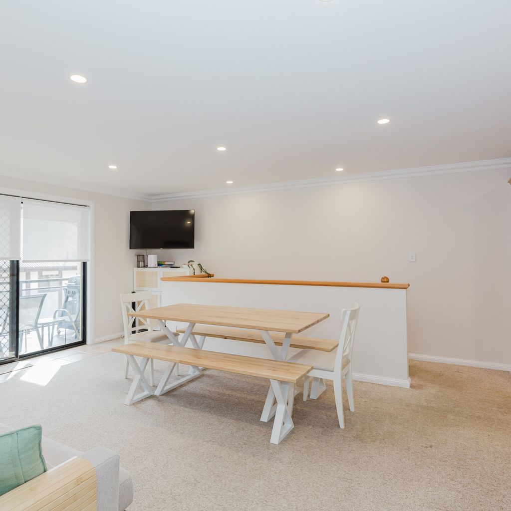 4/1 Penders Court