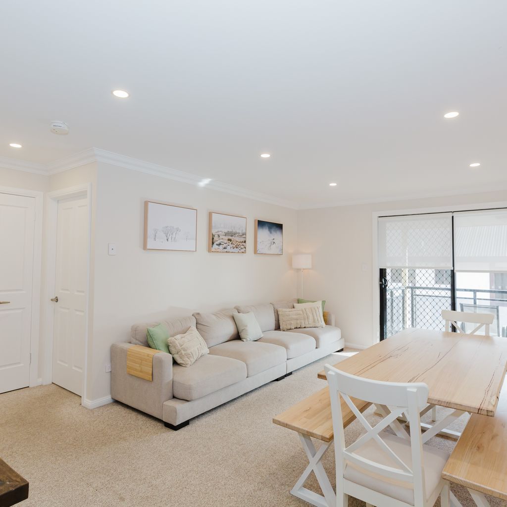 4/1 Penders Court