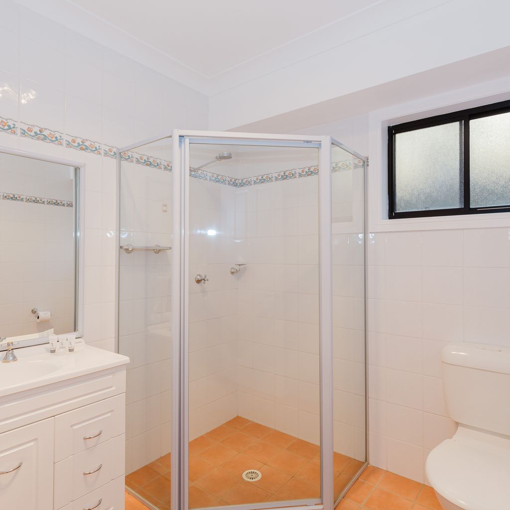 4/1 Penders Court
