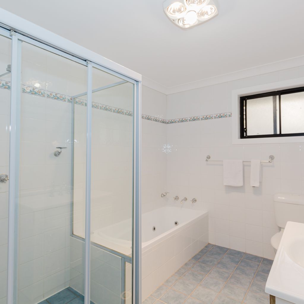 4/1 Penders Court