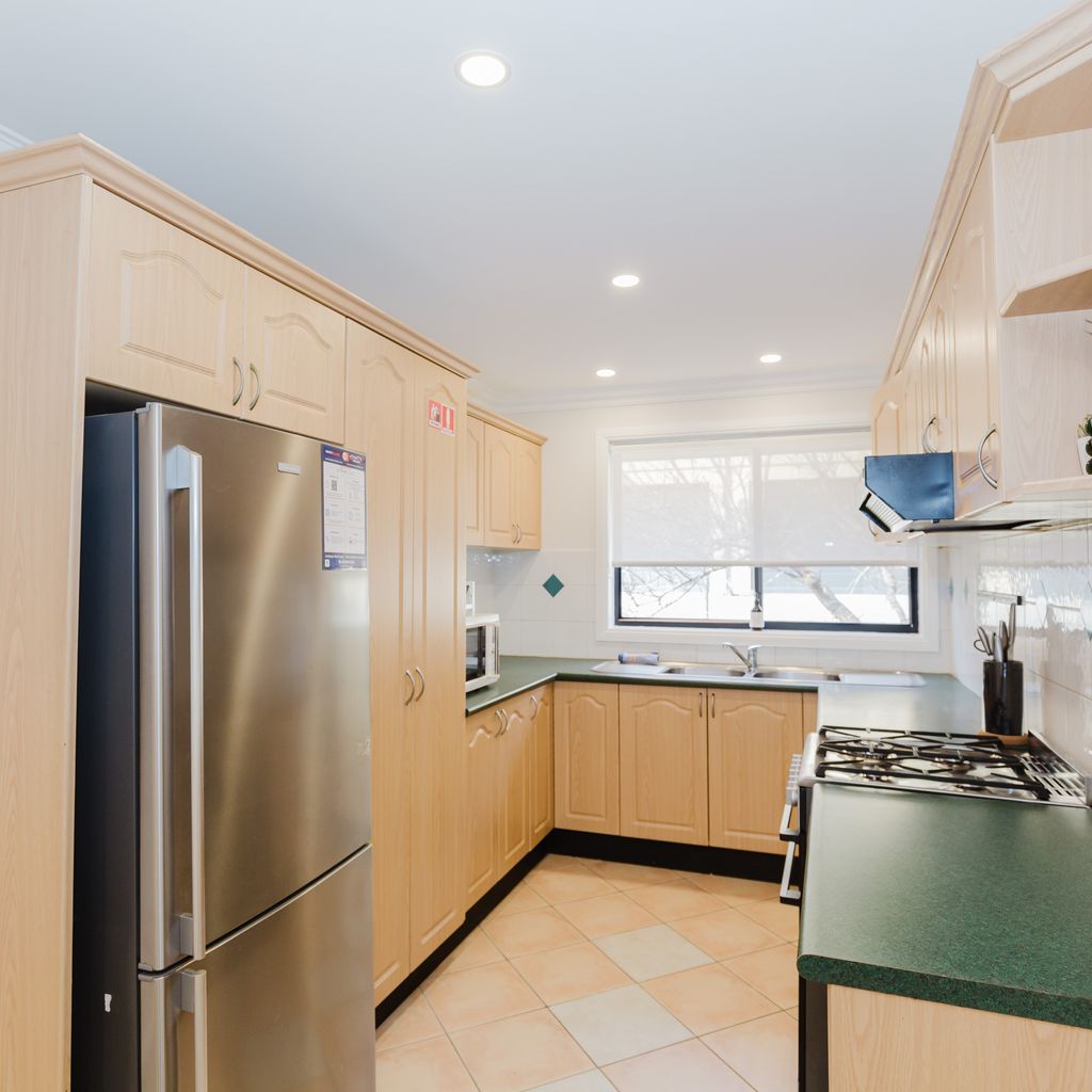 4/1 Penders Court