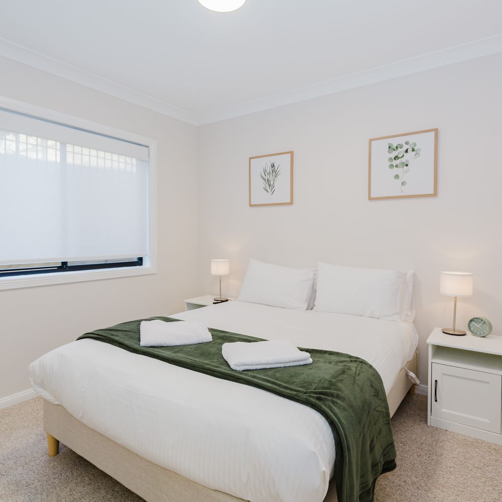 4/1 Penders Court