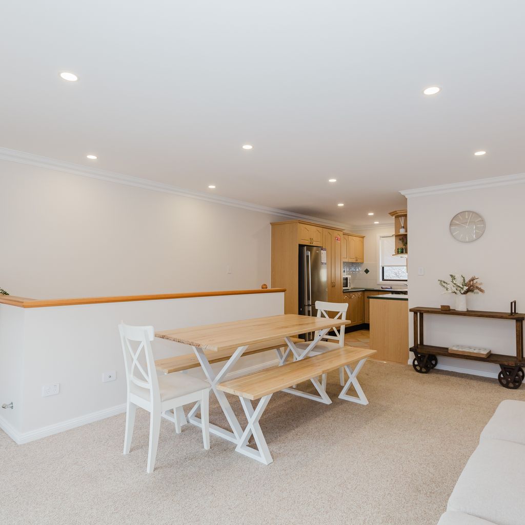 4/1 Penders Court