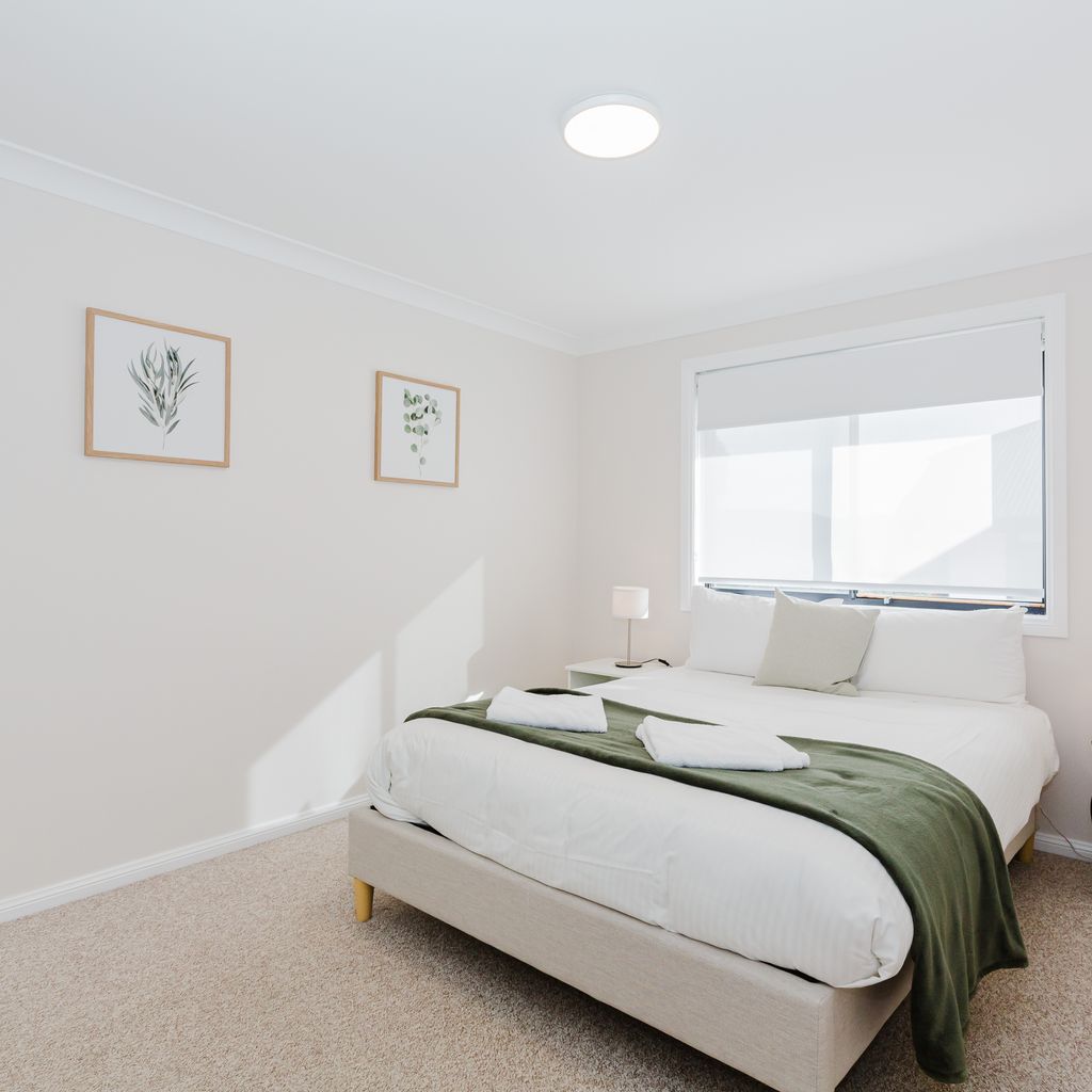4/1 Penders Court