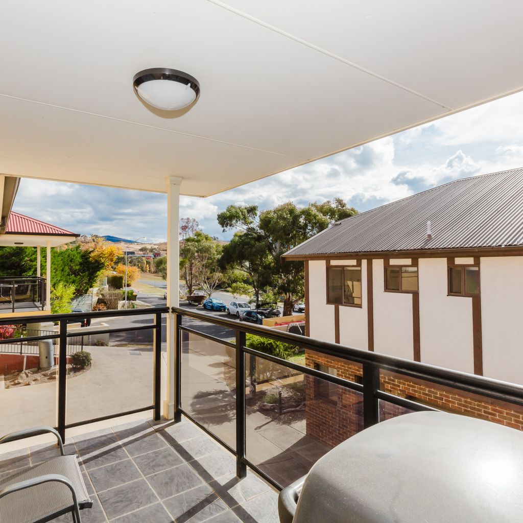 4/1 Penders Court
