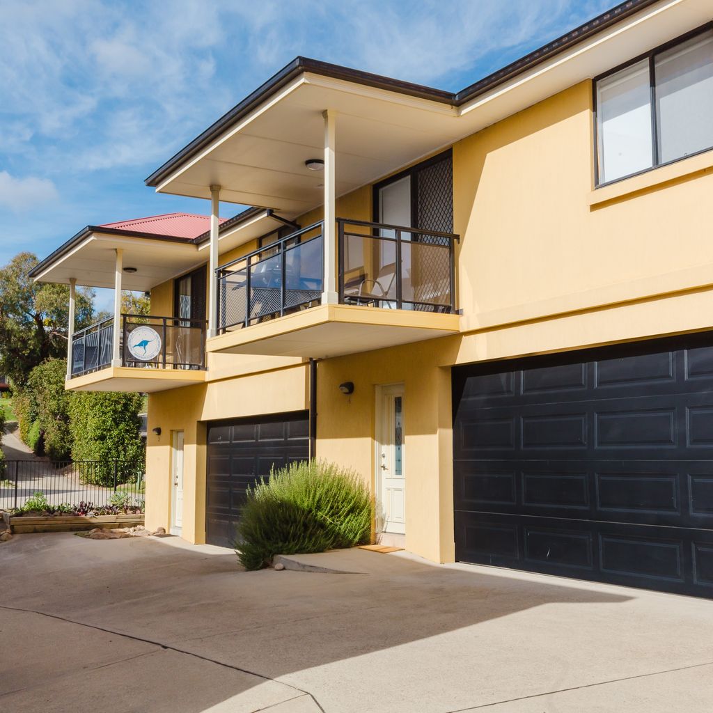 4/1 Penders Court