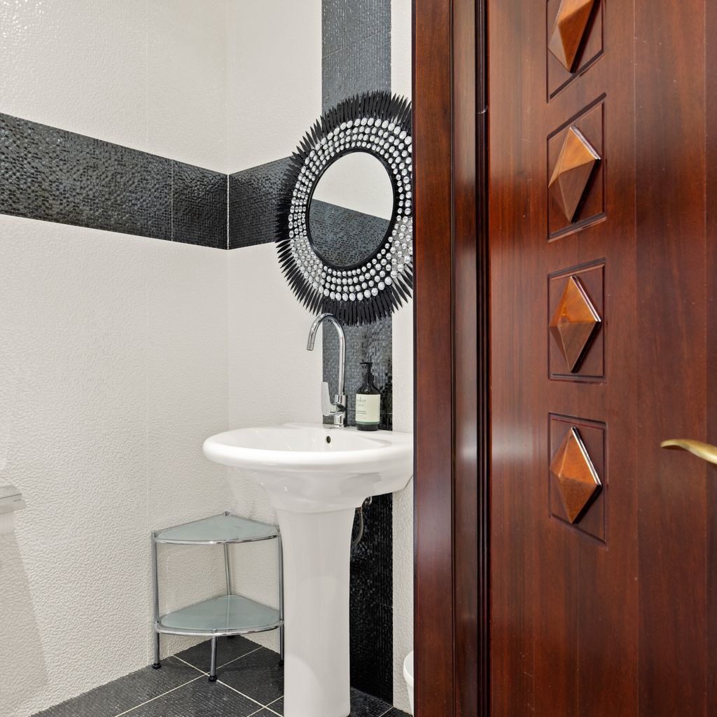 Deepwater – 68 Kunama Drive