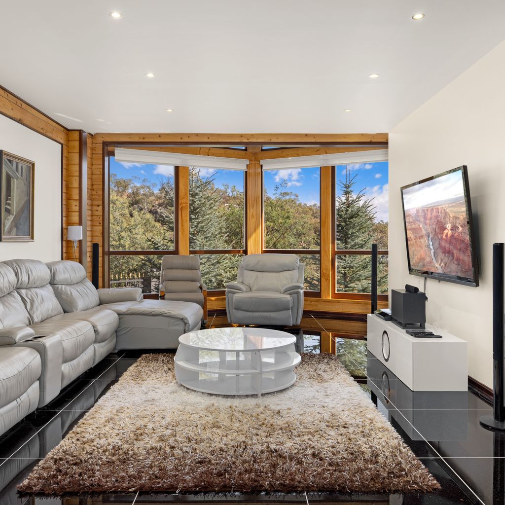 Deepwater – 68 Kunama Drive