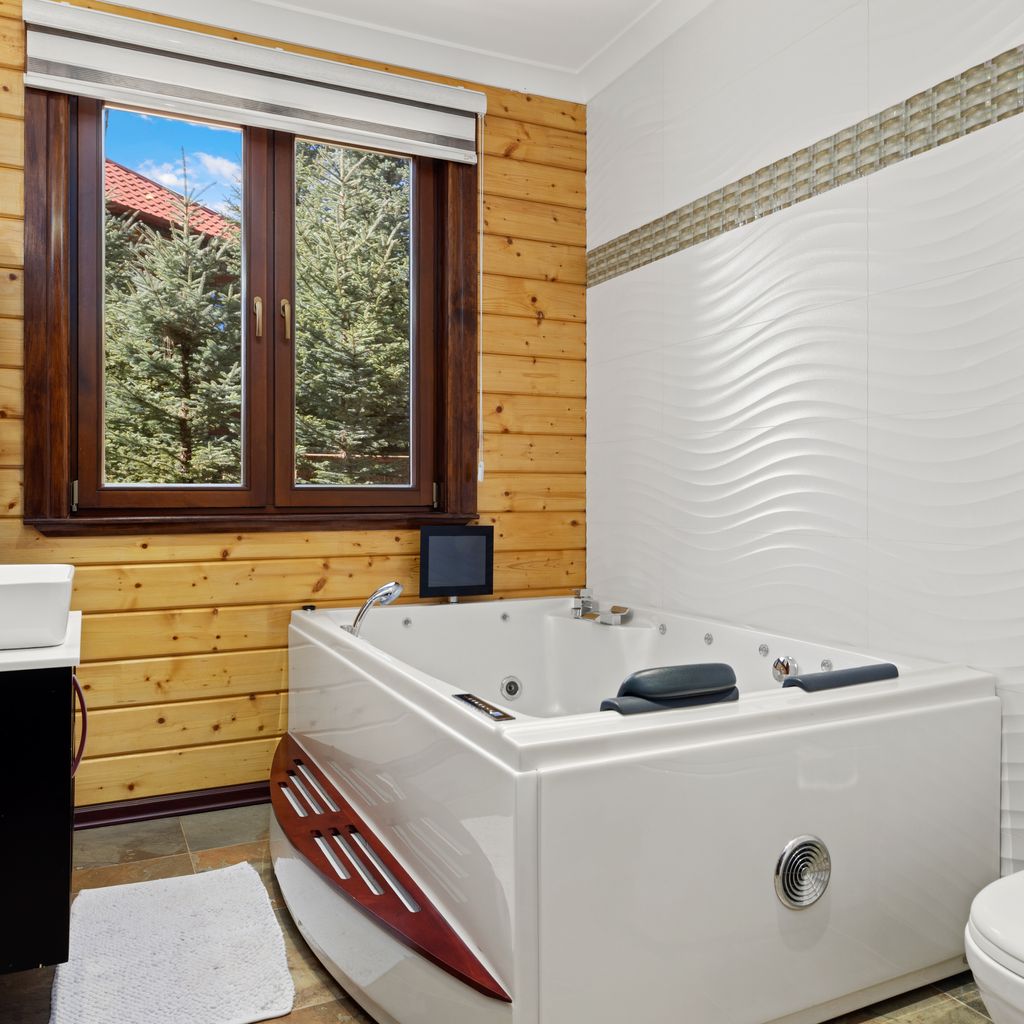 Deepwater – 68 Kunama Drive