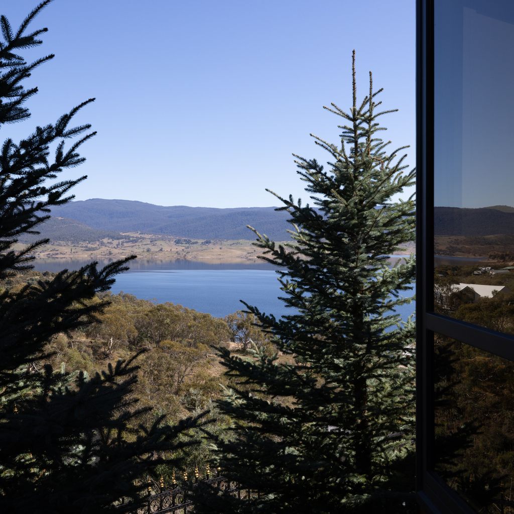 Deepwater – 68 Kunama Drive