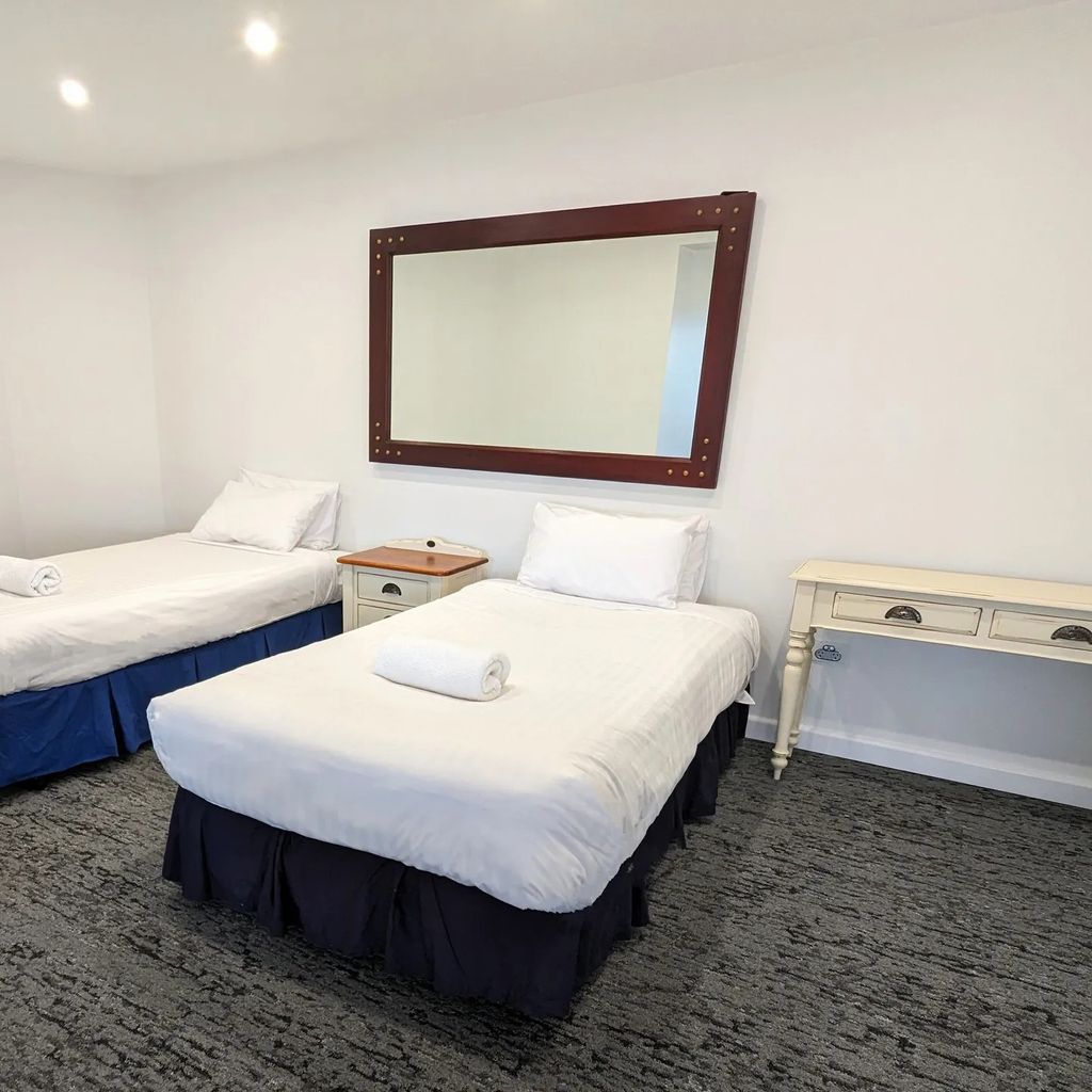 Deepwater – 68 Kunama Drive
