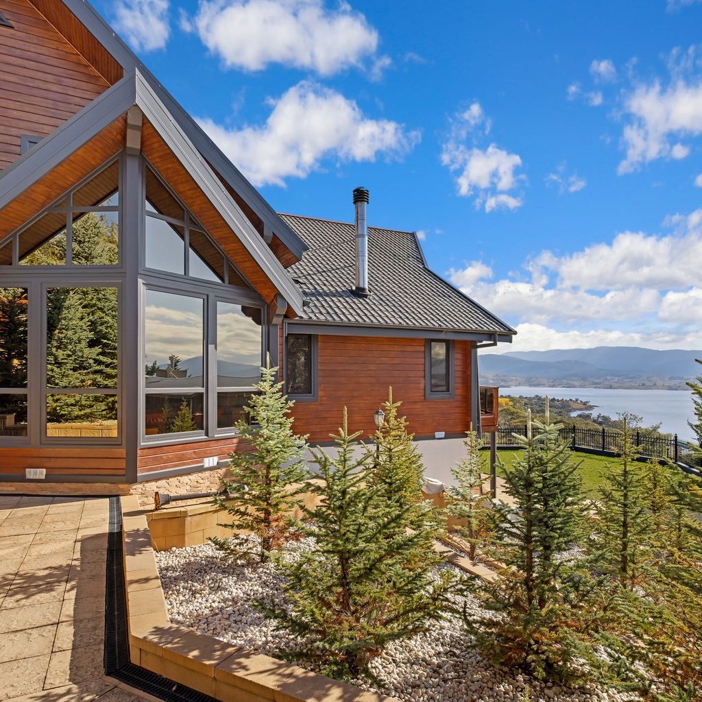 Deepwater – 68 Kunama Drive