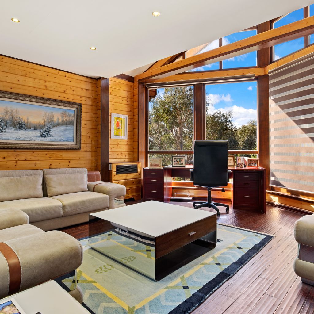 Deepwater – 68 Kunama Drive