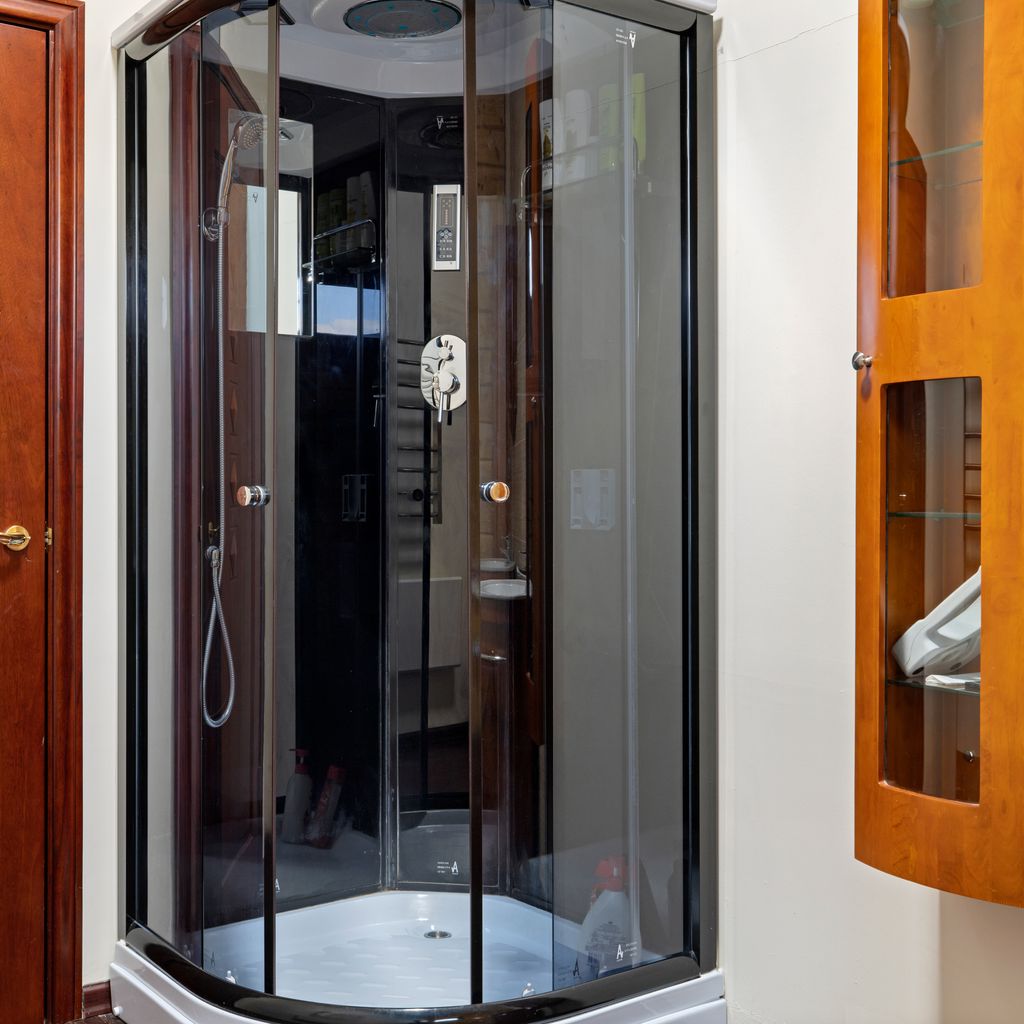 Deepwater – 68 Kunama Drive