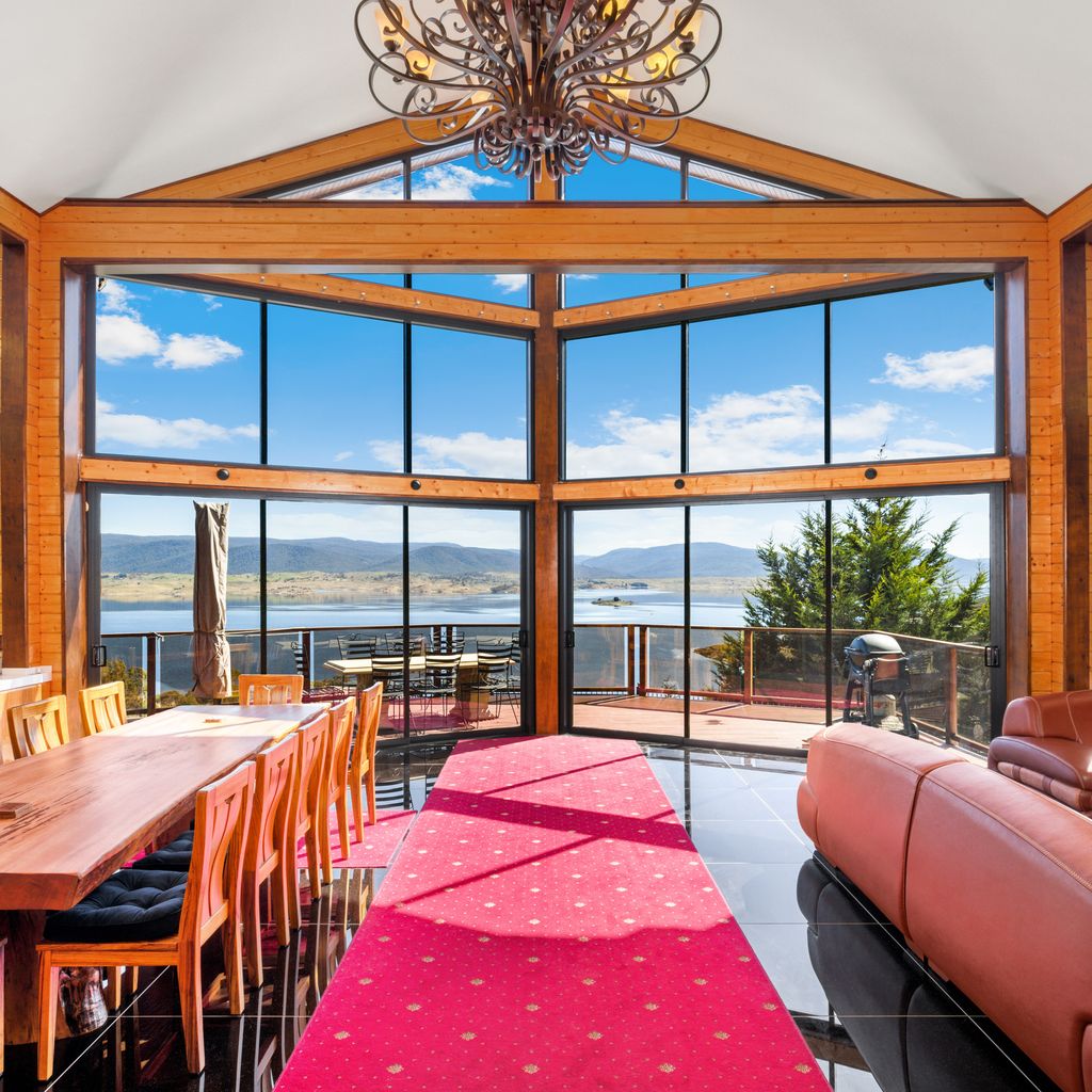 Deepwater – 68 Kunama Drive