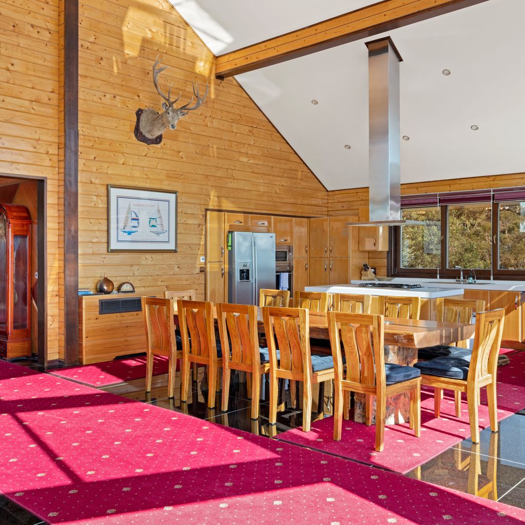 Deepwater – 68 Kunama Drive