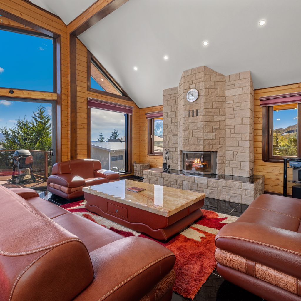 Deepwater – 68 Kunama Drive