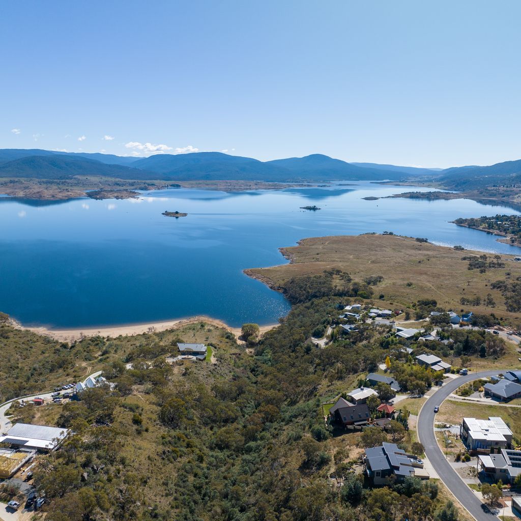Deepwater – 68 Kunama Drive