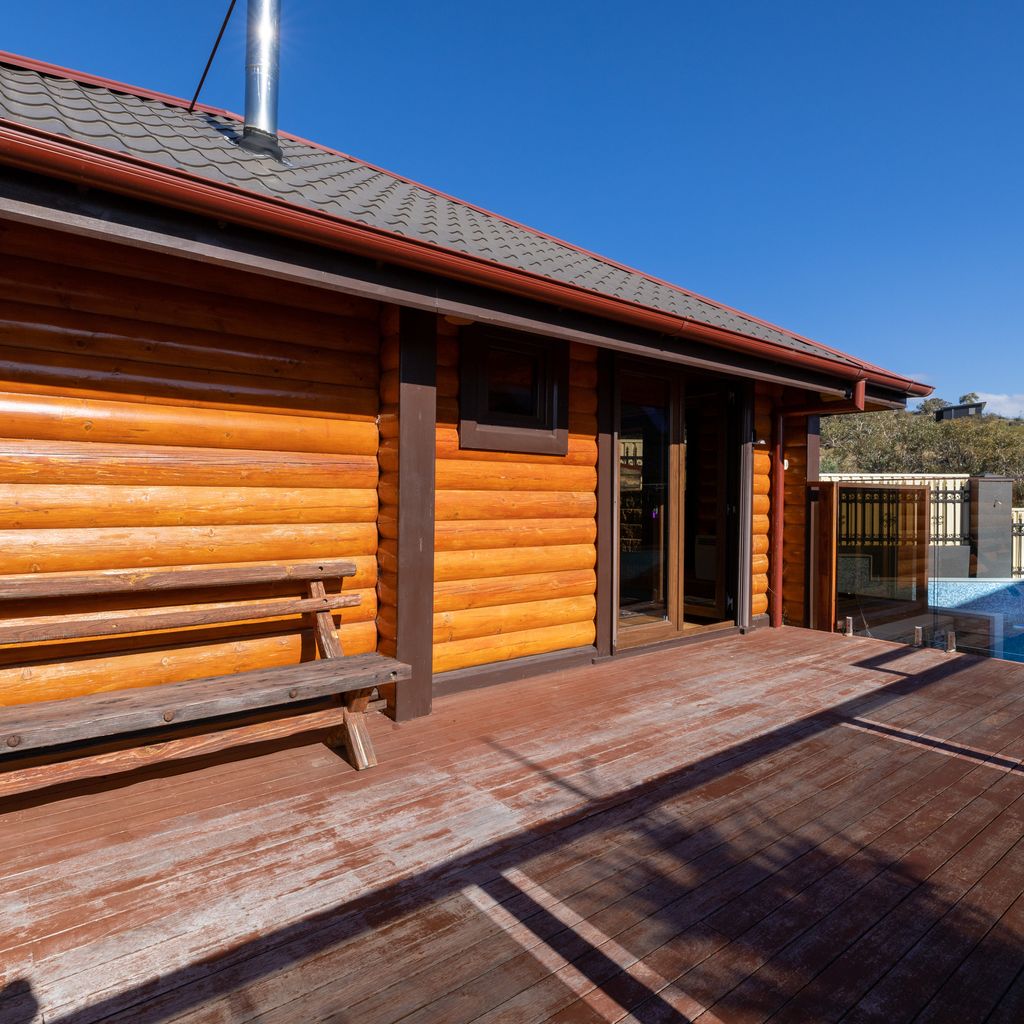 Deepwater – 68 Kunama Drive