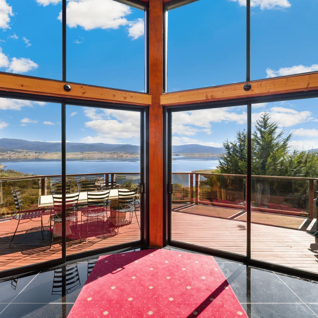 Deepwater – 68 Kunama Drive