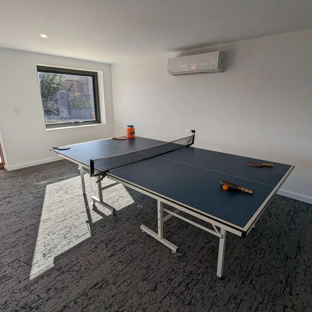 Deepwater – 68 Kunama Drive