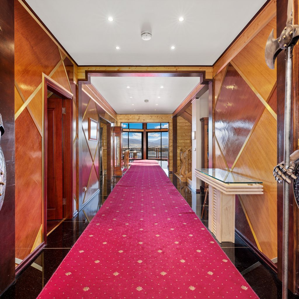 Deepwater – 68 Kunama Drive