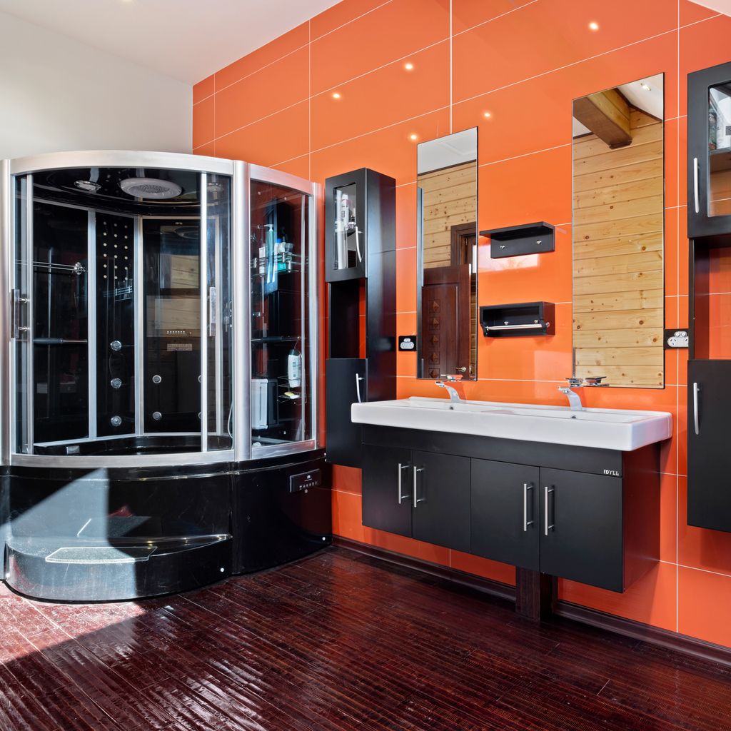 Deepwater – 68 Kunama Drive