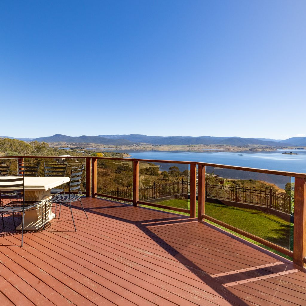 Deepwater – 68 Kunama Drive