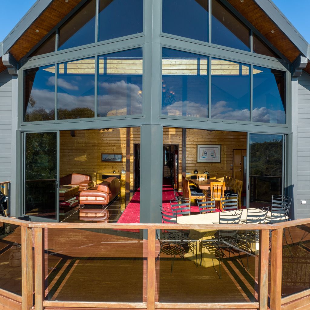 Deepwater – 68 Kunama Drive