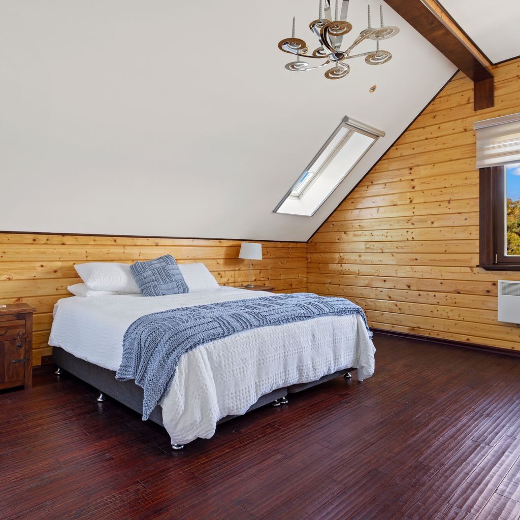 Deepwater – 68 Kunama Drive