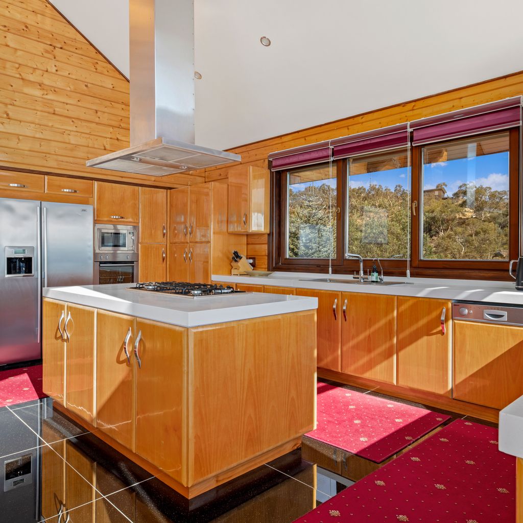 Deepwater – 68 Kunama Drive